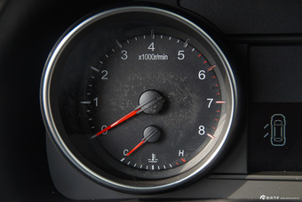 2015款哈弗H6升级版1.5T手动两驱都市型