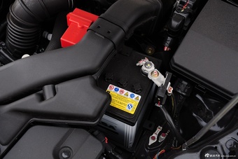 2015款翼神1.8L CVT时尚版 国V