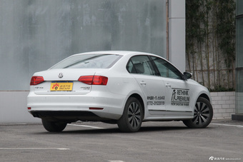 2015款速腾1.4T手动舒适型230