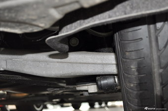 2013款奥迪A7 50TFSI quattro舒适型