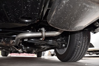 2016款天籁2.5L自动 公爵 XV-VIP旗舰版