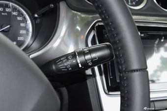 2016款维特拉1.4T手动两驱豪华型