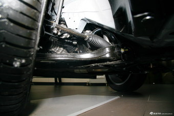 2014款昂科拉1.4T手动两驱都市进取型