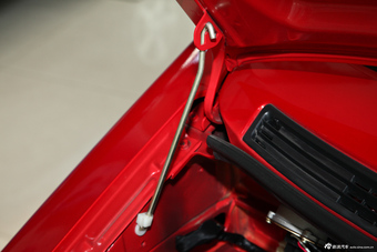 2013款北斗星创业版1.0L手动舒适型