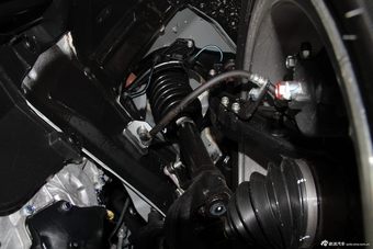 2013款奥德赛到店实拍