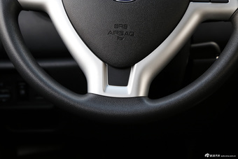 2014款长安CX20 1.4L手动天窗导航版国5