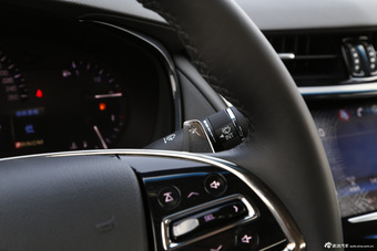 2014款CTS 2.0T自动28T精英型