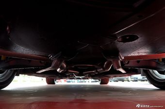 2013款奔驰CLS350猎装时尚型