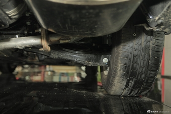 2013款天籁2.0L XL舒适版