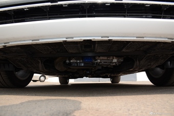 2016款君越2.0T自动豪华型28T