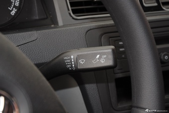 2015款昕锐1.6L自动乐选型