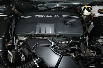 2012款荣威950 2.4L LUX豪华版