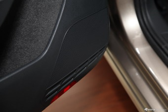 2014款高尔夫1.4TSI自动舒适型