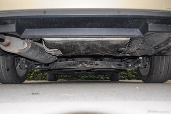 2015款明锐1.6L自动逸俊版