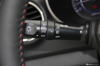 2015款逸动XT 1.6L手动致酷型国IV