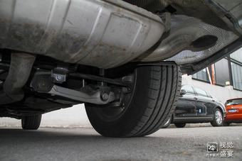 2015款奔驰ML400 4MATIC动感型