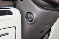 2016款XTS 2.0T自动28T精英型