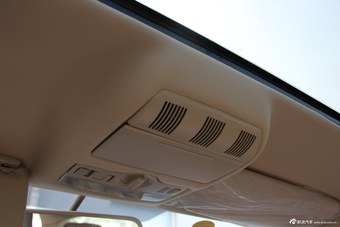 2013款明锐1.4TSI自动逸俊版DSG