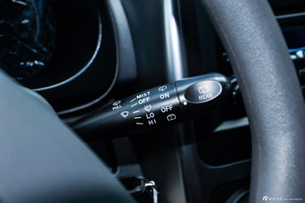 2014款瑞虎3 1.6L 手动智尚版