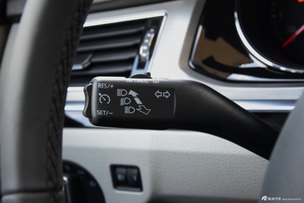 2016款宝来1.4T自动舒适型230TSI