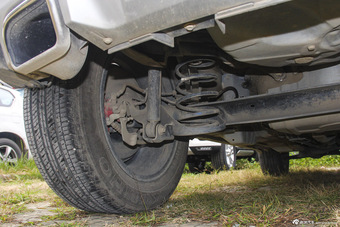 2016款哈弗H1 1.5L手动豪华型蓝标