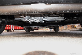 2016款smart forfour 0.9T自动4座版