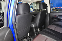 2015款骐铃T7 2.8T手动两驱舒适版标准轴距JE493ZLQ4CB