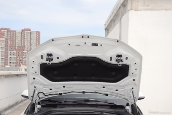 2016款宝马X1 1.5T自动sDrive18Li时尚型