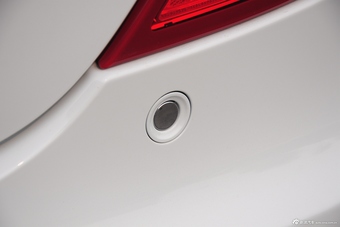 2015款捷豹XJL80周年版