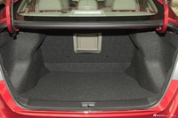 2012款轩逸1.6XL自动豪华版