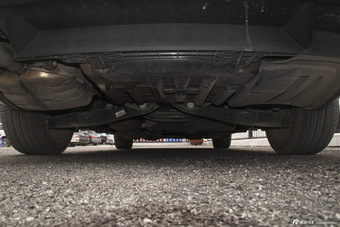 2015款迈腾2.0T自动改款尊贵型