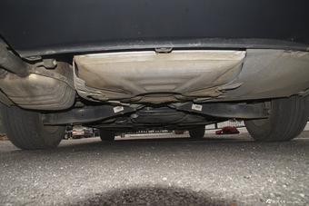 2015款速腾1.4T手动舒适型230