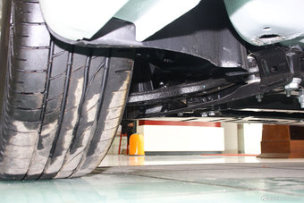 2014款1.4T手动舒适型