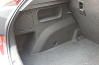 2014款观致3 1.6T自动致臻型5门