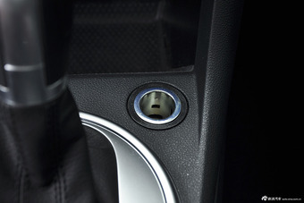 2014款甲壳虫1.4TSI R-Line