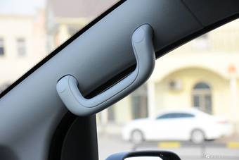 2015款五菱征程1.5L七座舒适版到店实拍