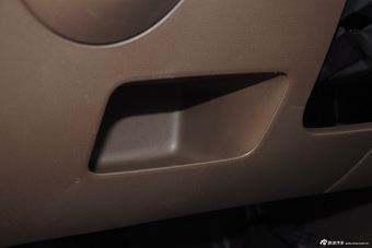 2014款宝来1.4T自动舒适型