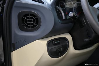 2013款华泰圣达菲