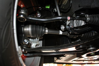 2014款阳光1.5XV CVT尊贵版