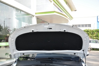 2016款宝骏560 1.5T手动精英型