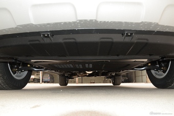 2015款众泰大迈X5 1.5T自动地主型 国五