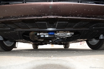 2016款君越2.0T自动精英型28T