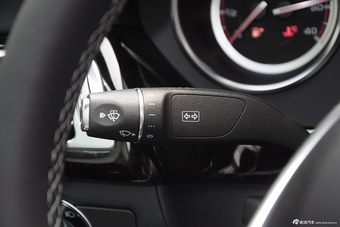 2015款奔驰CLS63 AMG S 4MATIC