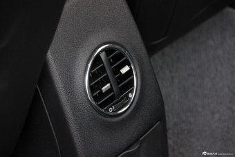 2012款和悦运动型