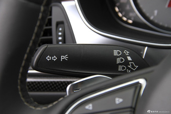 2013款奥迪S6 4.0TFSI