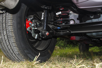 2016款哈弗H1 1.5L手动尊贵型蓝标