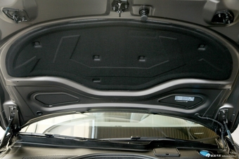 2014款奥迪A6L 2.5L 30FSI手自一体舒适型