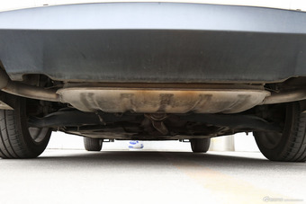 2014款阿特兹2.5L自动蓝天至尊版