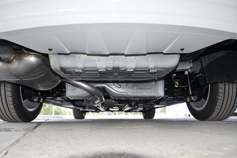 2017款科鲁兹1.5L自动先锋版