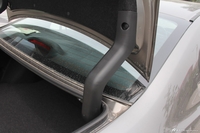 2014款长城C50 1.5T手动尊贵型升级版